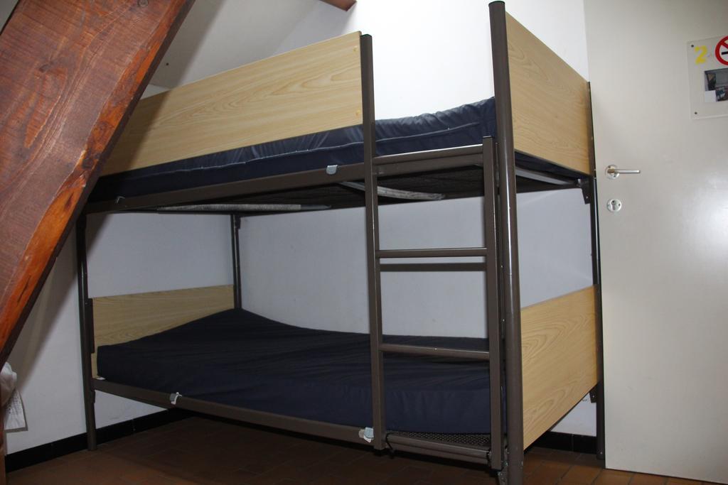 Sailcenter Limburg Kinrooi Ngoại thất bức ảnh