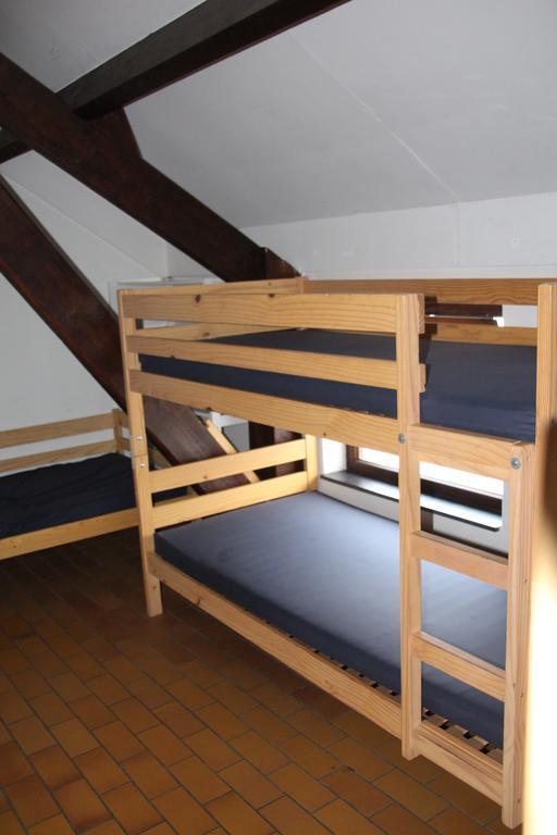 Sailcenter Limburg Kinrooi Ngoại thất bức ảnh
