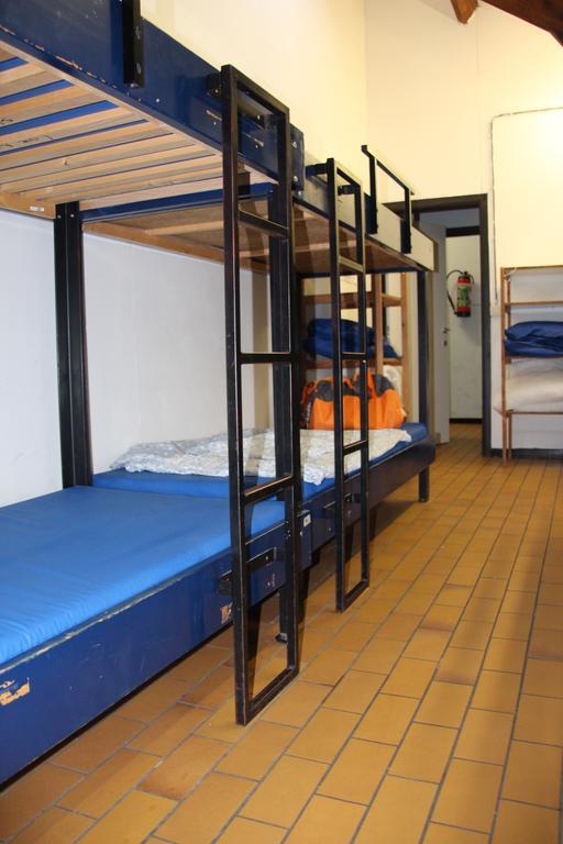 Sailcenter Limburg Kinrooi Ngoại thất bức ảnh