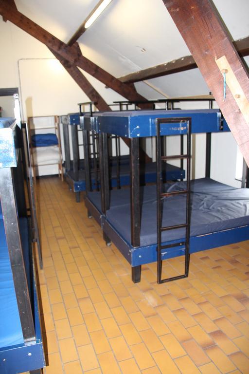 Sailcenter Limburg Kinrooi Ngoại thất bức ảnh