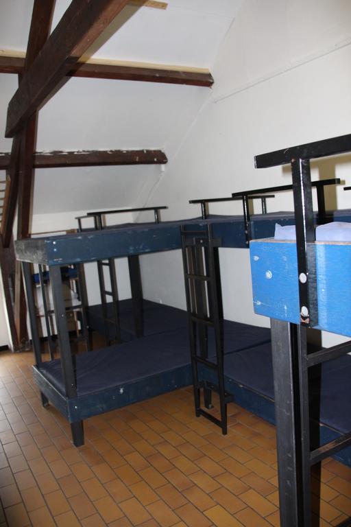 Sailcenter Limburg Kinrooi Ngoại thất bức ảnh