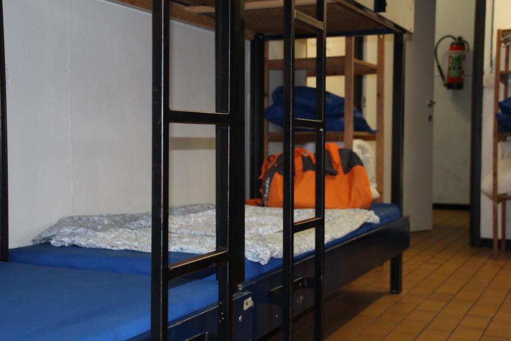 Sailcenter Limburg Kinrooi Ngoại thất bức ảnh