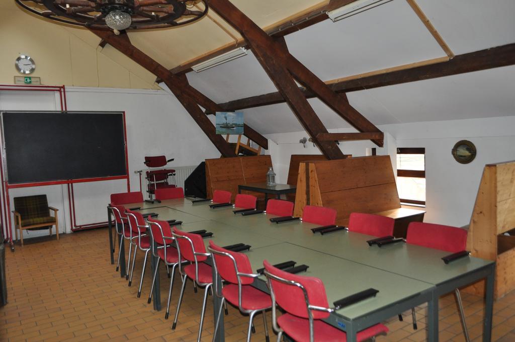 Sailcenter Limburg Kinrooi Ngoại thất bức ảnh