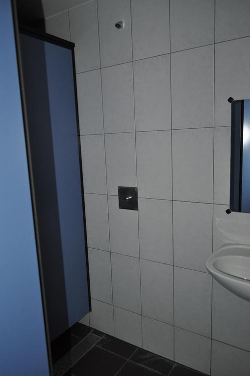 Sailcenter Limburg Kinrooi Ngoại thất bức ảnh