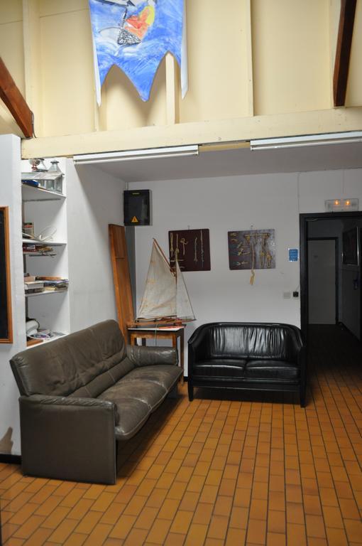 Sailcenter Limburg Kinrooi Ngoại thất bức ảnh
