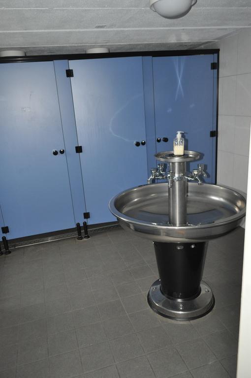 Sailcenter Limburg Kinrooi Ngoại thất bức ảnh